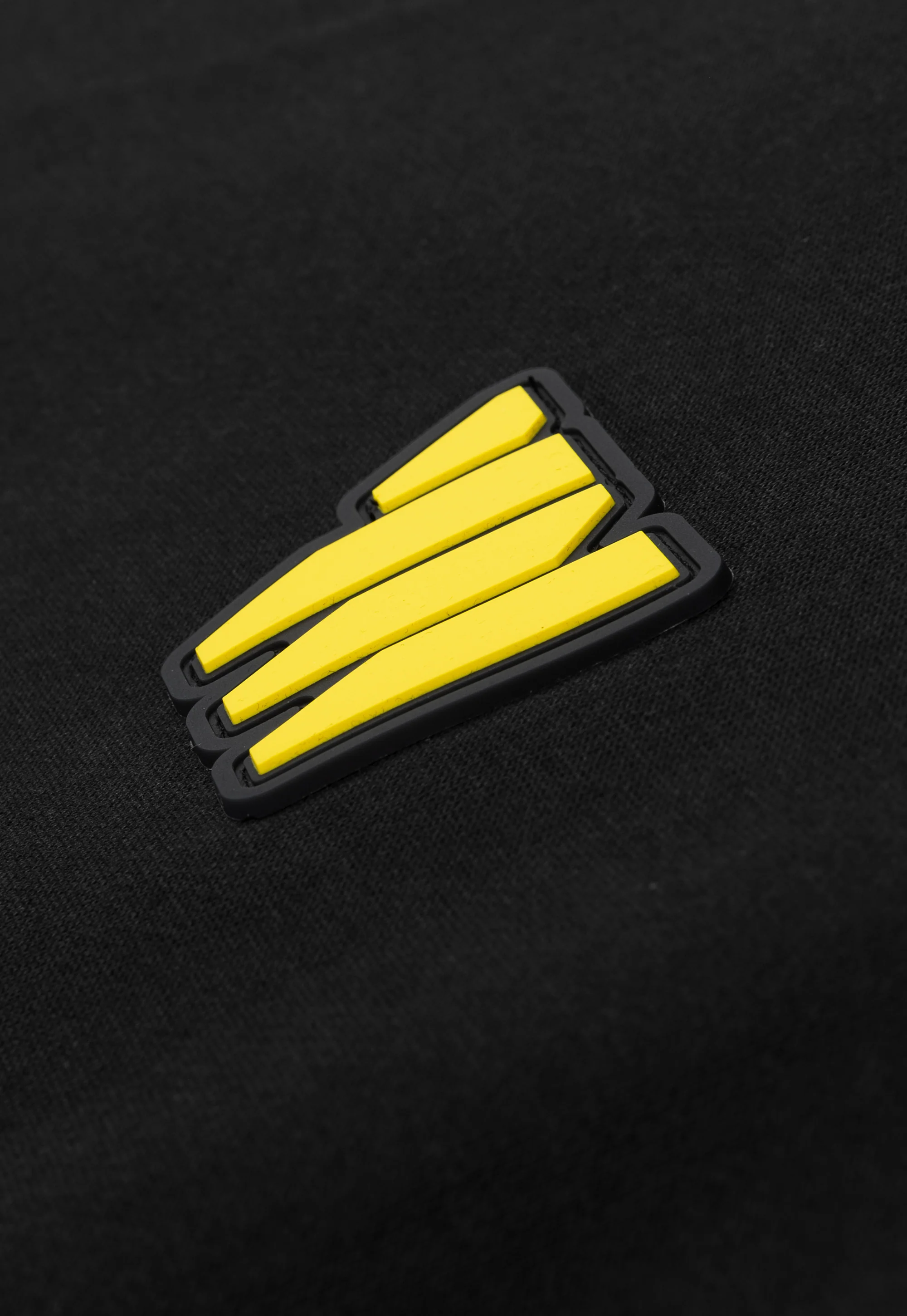 Tech Crewneck - Image 5