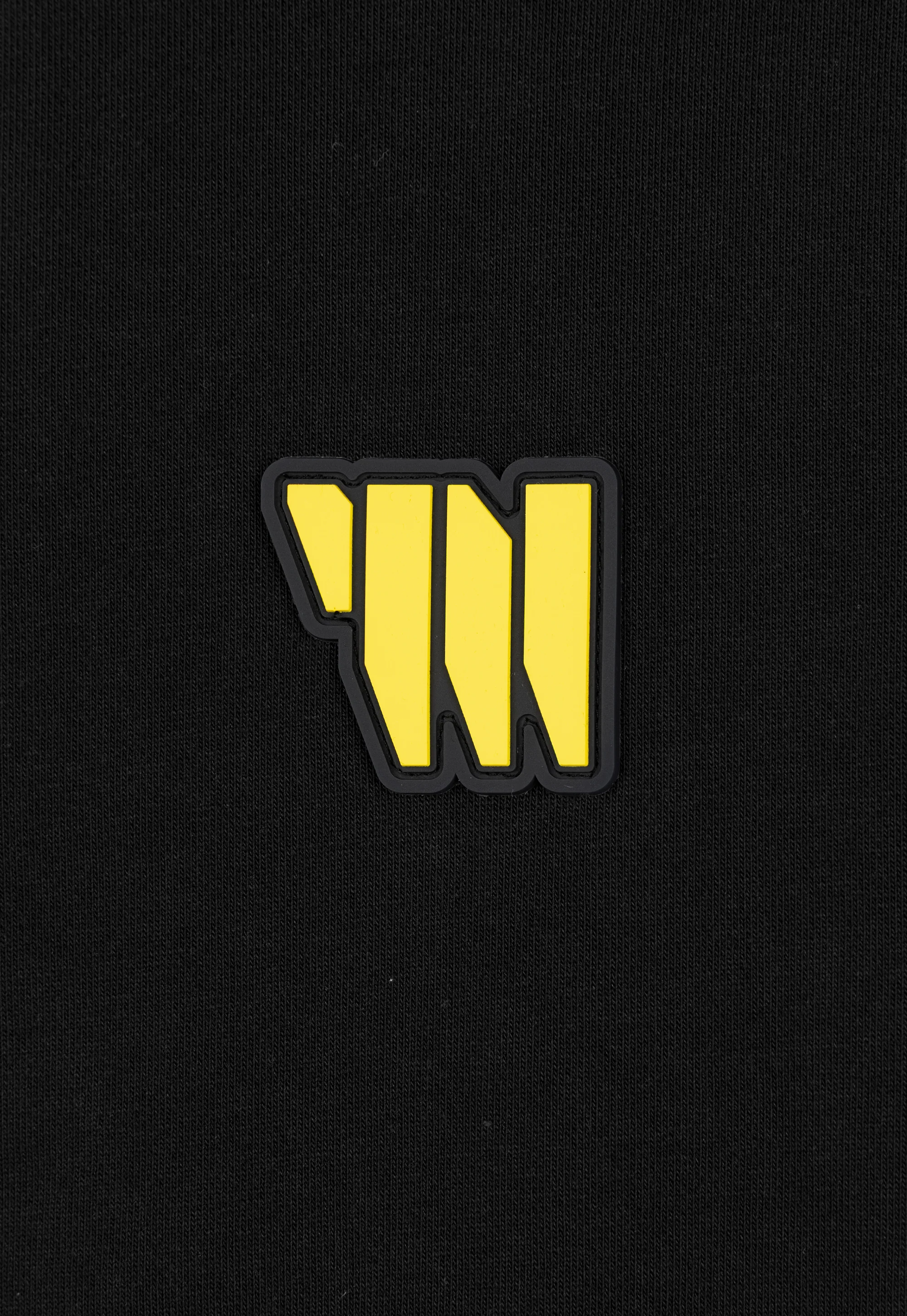 Tech Crewneck - Image 7