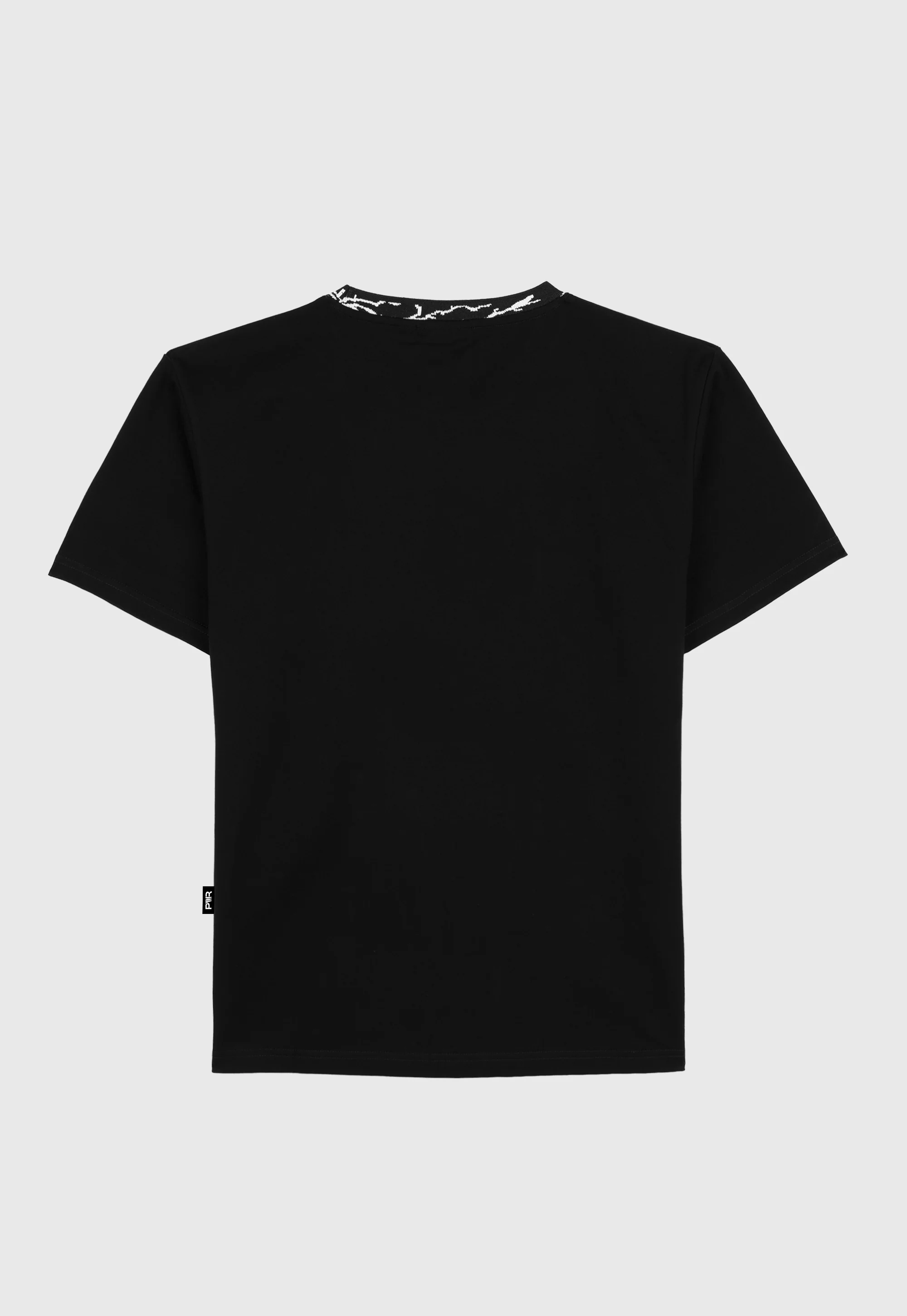 Origins T-Shirt - Image 3