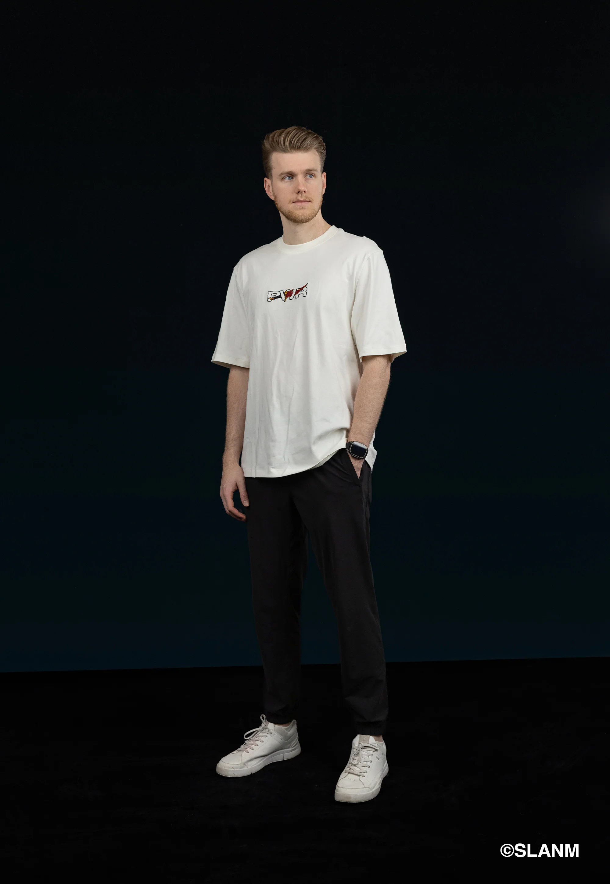 Knight Killer T-Shirt - Image 3