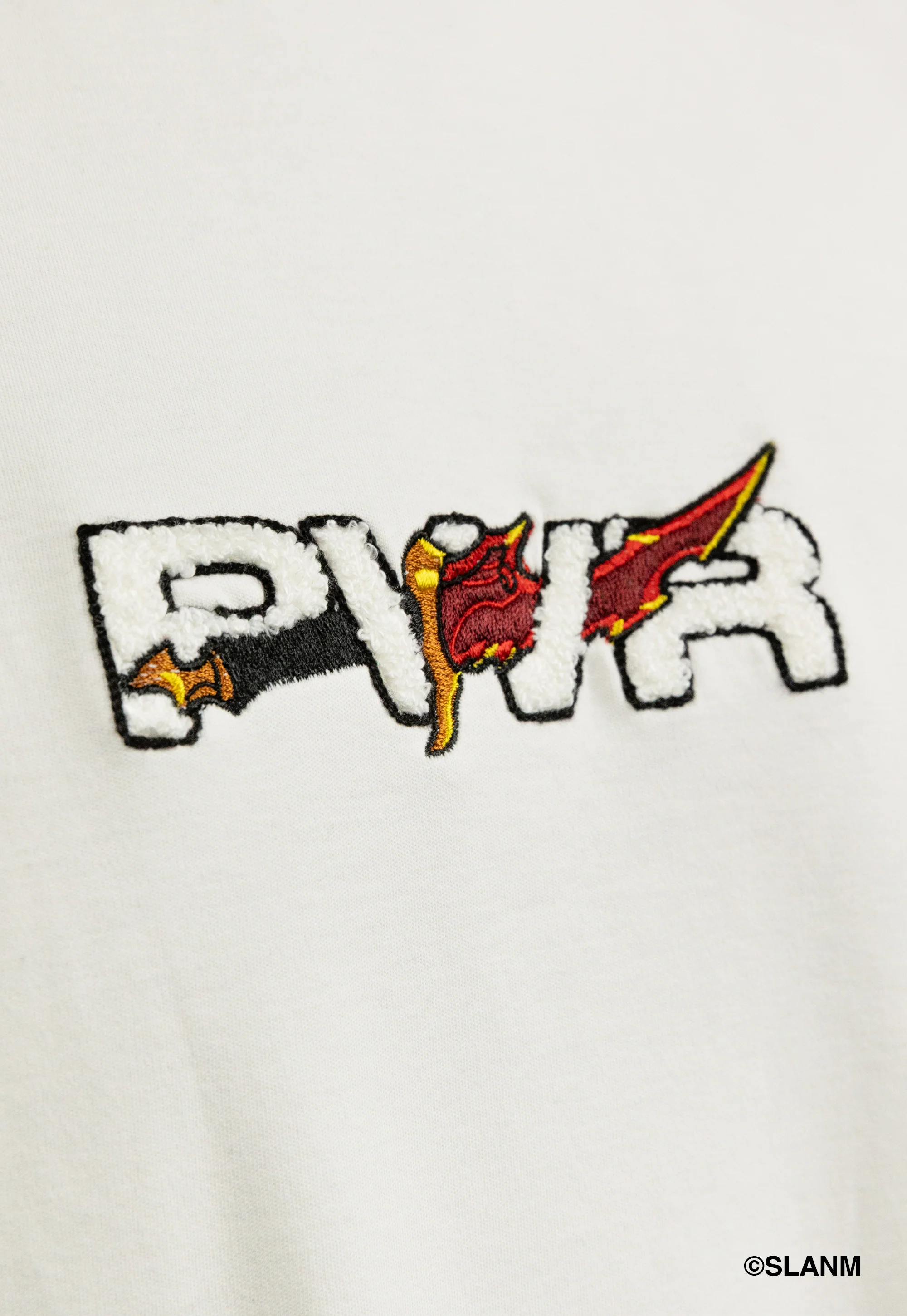 Knight Killer T-Shirt - Image 4