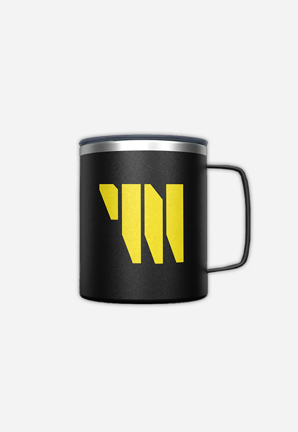 PWR Mug - Image 3